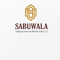 Sabuwala Building And Construction Materials Trading L.L.C