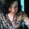 Lucinda Kriete's profile image