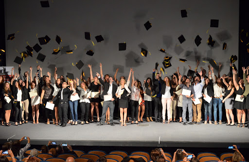 IFC Avignon