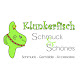 Klunkerfisch - Schmuck & Schönes