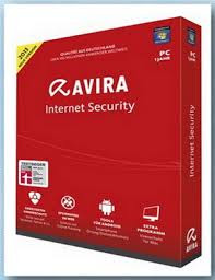 Avira Antivirus Internet Security 2011 Free Download Full Version