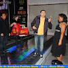 IV Edição do Araripina Fashion Moda - Apresentacao do Desfile