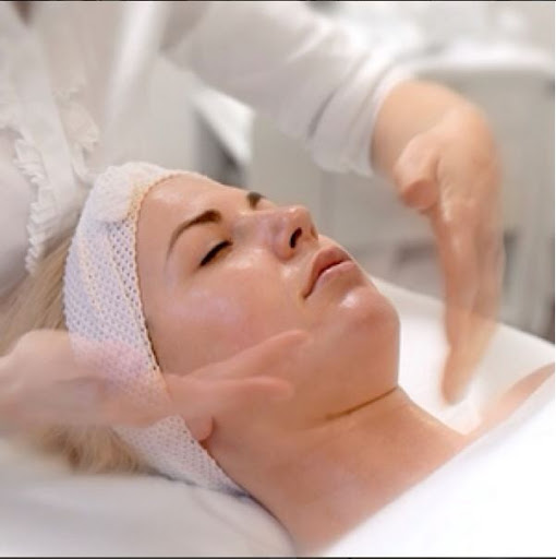 Sarah Chapman Skinesis Clinic
