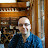 Anthony Kelly avatar image