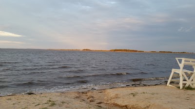 Photos of Rocky Point Park and Beach