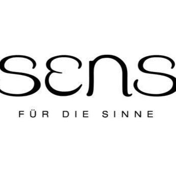 Restaurant Sens logo