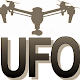 UFO Unique Filming Operations