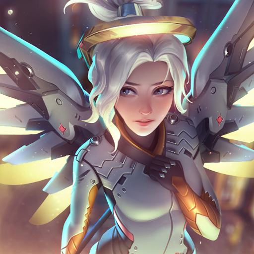flyingsnow89