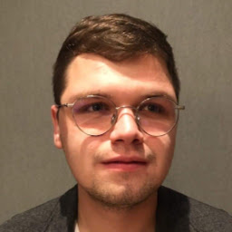 Иван Демьянов's user avatar