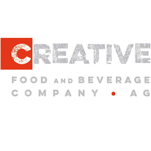 Creative Food and Beverage Company AG