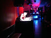 DSC00335.JPG