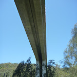F3 Mooney Mooney Bridge (373630)