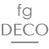 Francine Guex Interior Design logo