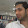 angoth eswar angoth eswar's profile photo