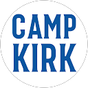 Camp Kirk