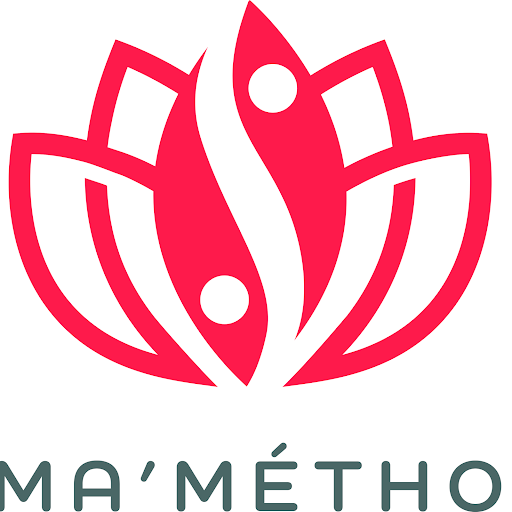 Emmanuelle paille Médecine Traditionnelle Chinoise naturopathe psychothérapeute logo