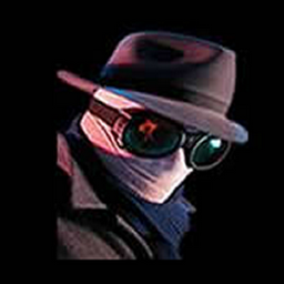 J. Mick's user avatar