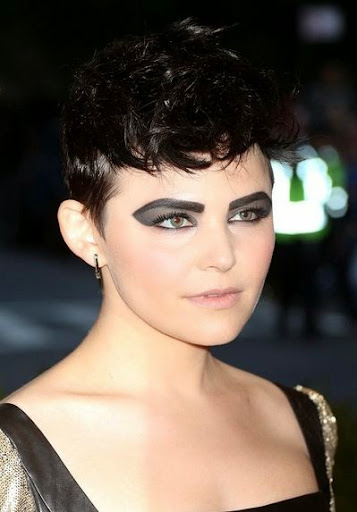 Short Hairstyles For Women Short Hairstyles For Women