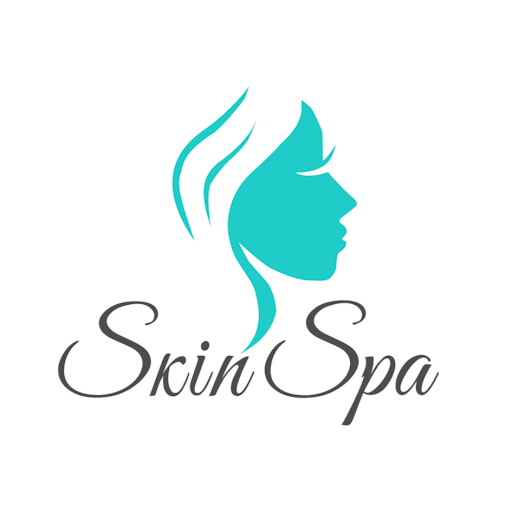Skin Spa - Rejuvenate Your Face & Body logo