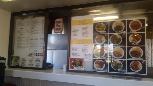 Chinese Restaurant «Egg Roll King», reviews and photos, 659 Palmetto Ave, Chico, CA 95926, USA