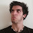 Pedro David avatar image