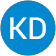 KD Explore KD Explore