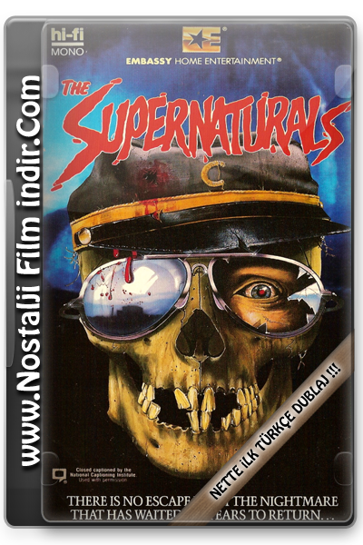 +The+Supernaturals+(1986)+.png
