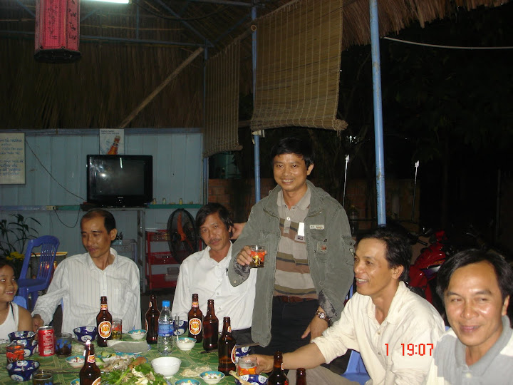 Huỳnh Văn Hội 12C4 - Đức Linh - Bình Thuận về thăm quê DSC00002