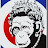 Iain Wilson avatar image
