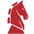 PaladinPress