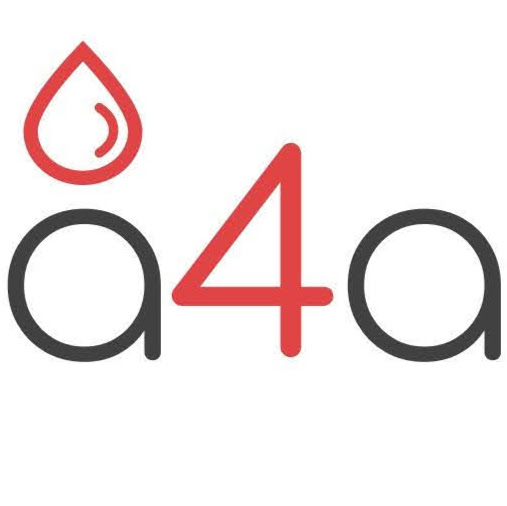 Allergy4All logo