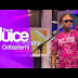 [Video]: Oriste Femi Performs “Double
Wahala” on The Juice’s “Spot ON!”