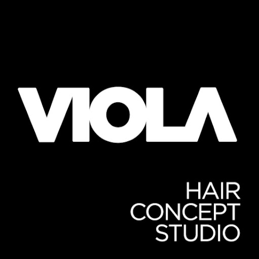 Viola Hair Concept Studio