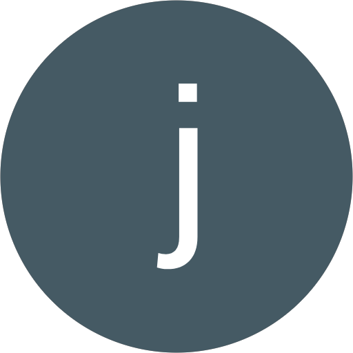 jason P. jason P.