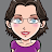 Jana Patterson avatar image