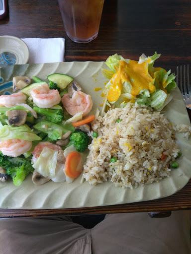 Restaurant «Sushin Japanese Restaurant», reviews and photos, 7175 SW 117th Ave, Miami, FL 33183, USA