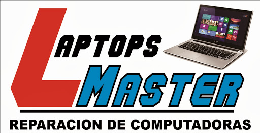 Laptops Master, abasolo 253, centro pitillal, 48290 Puerto Vallarta, Jal., México, Servicio de reparación de ordenadores | JAL
