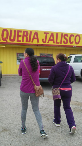 Mexican Restaurant «Taqueria Jalisco», reviews and photos, 20204 Hwy 35, Lytle, TX 78052, USA