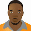 Oluwafemi Oresanya's user avatar
