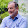 Steve Meyer Steve Meyer's profile photo