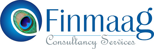 Finmaag Tax Consultancy Services, No.150, Upstairs, Lawspet Main Road, Pakkamudayanpet, Puducherry, 605008, India, Tax_Advisor, state PY