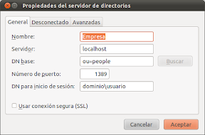 0006_Propiedades del servidor de directorios