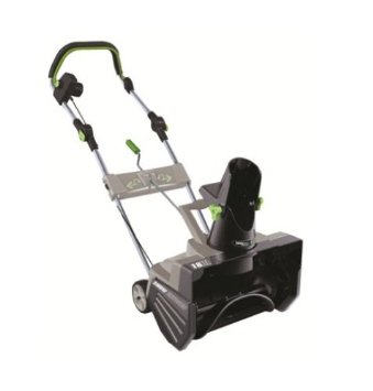  Earthwise SN70018 18-Inch 13 Amp Electric Snow Thrower