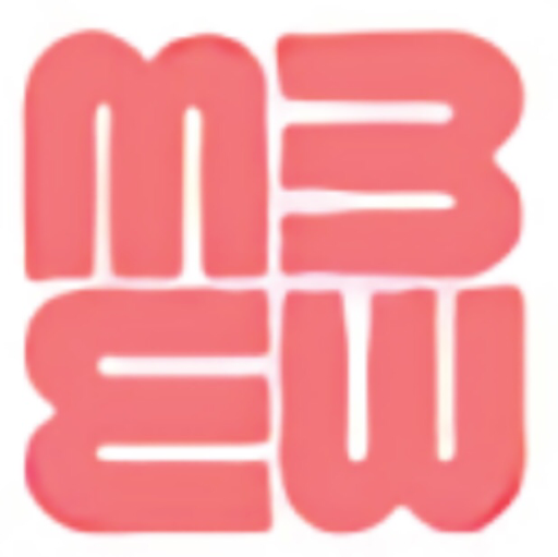 MelaBeauty logo