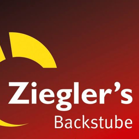 Zieglers Backstube logo