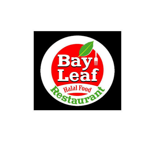 Bay Leaf Restaurant logo