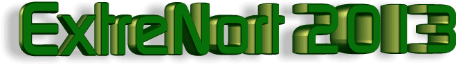 extrenort