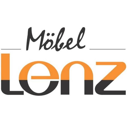 Möbel Lenz GmbH & Co. KG logo
