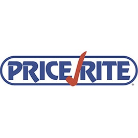 Price Rite Marketplace of Fall River logo