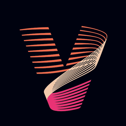 Coiffure Varibelle | Coiffeur in Baden logo